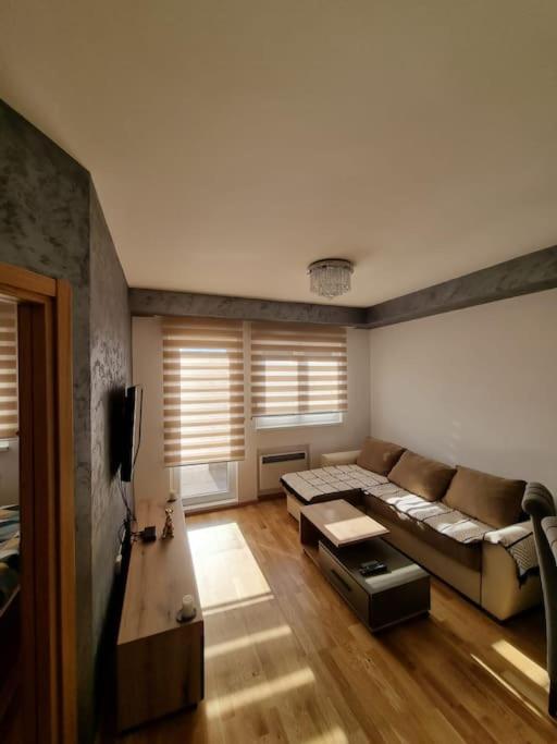 Lina - Apartman sa 2 Spavaće Sobe - 20