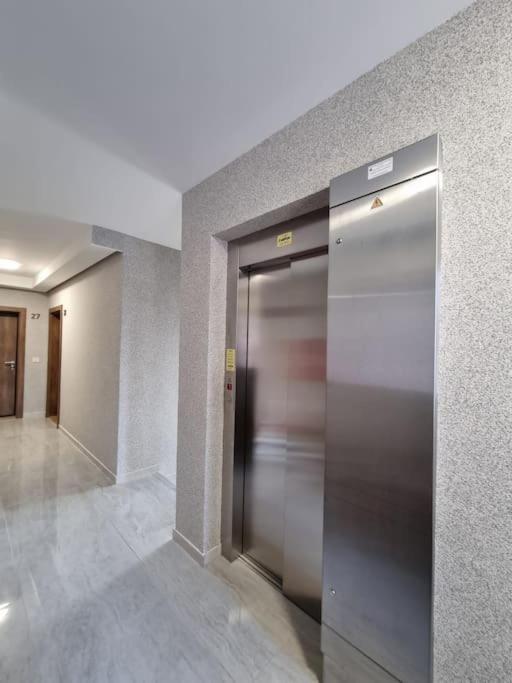 Lina - Apartman sa 2 Spavaće Sobe - 22