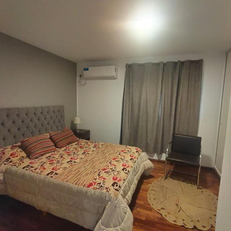 Nueva Cordoba Funcional - Apartamento - 8