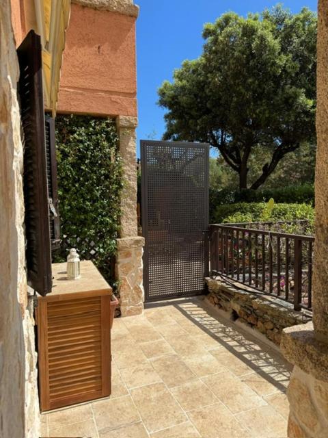 Appartamento Porto Rotondo Rudargia 2 - Appartamento con 2 Camere da Letto - 23