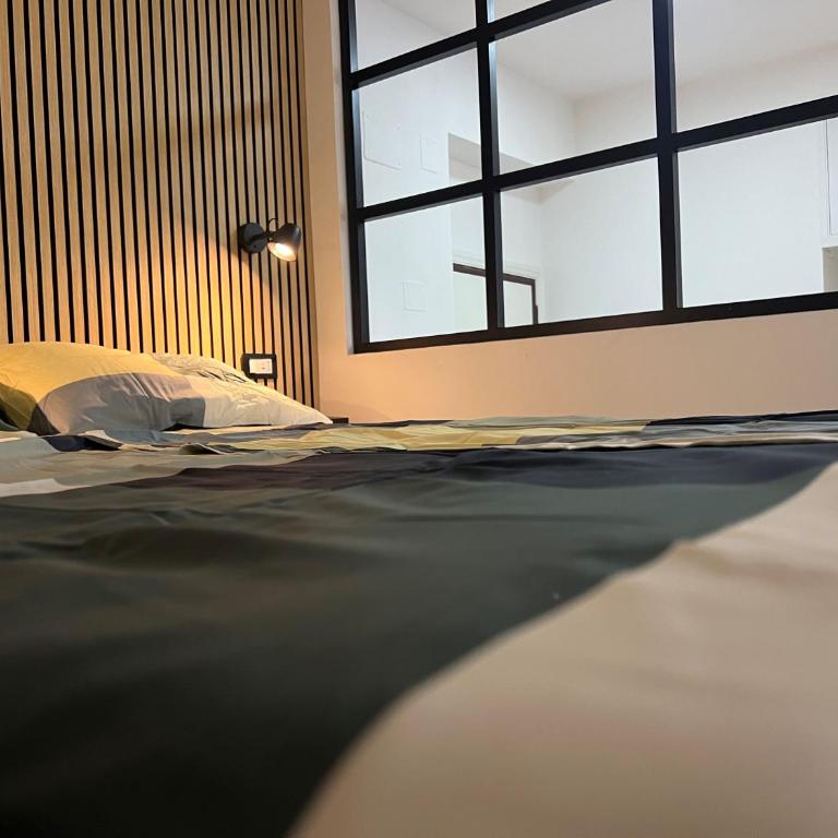 AThome104 - Loft - 3