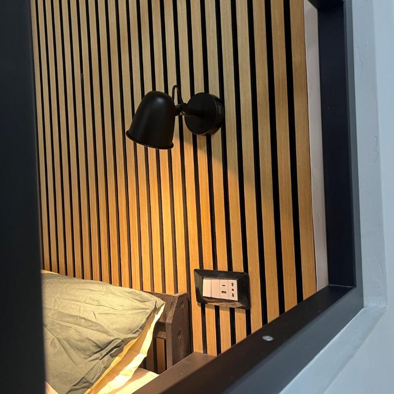 AThome104 - Loft - 2