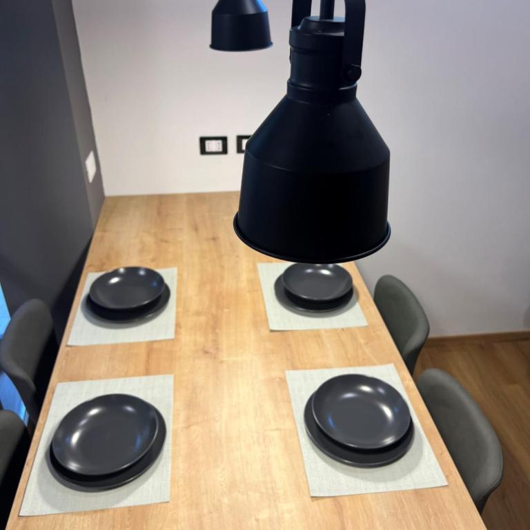 AThome104 - Loft - 13