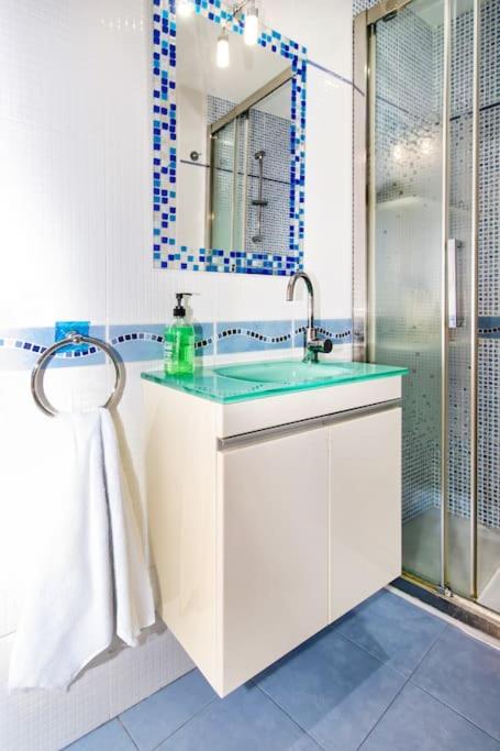 Mercantil - Apartments - Apartamento de 3 dormitorios - 28