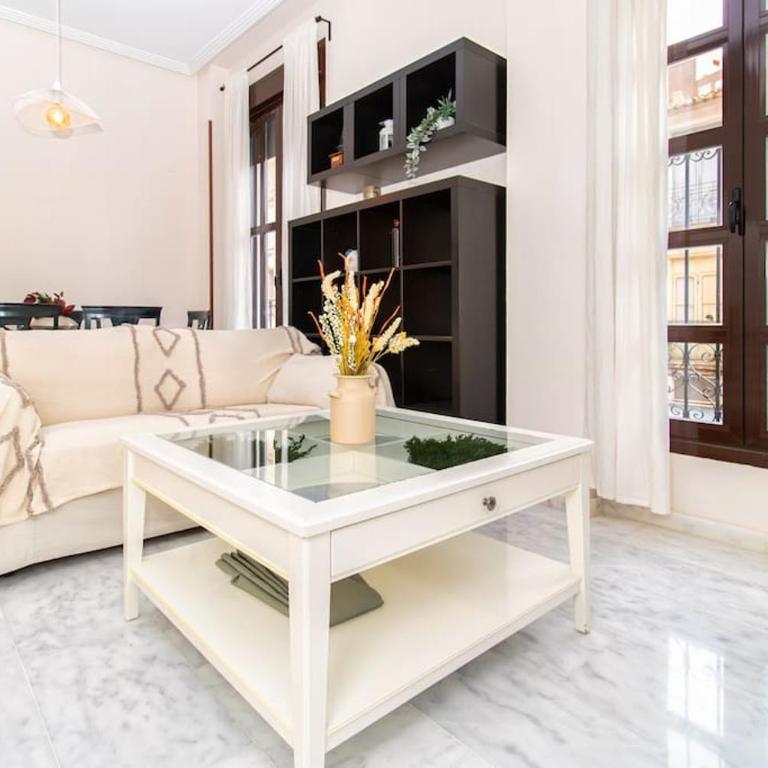 Mercantil - Apartments - Apartamento de 3 dormitorios - 34