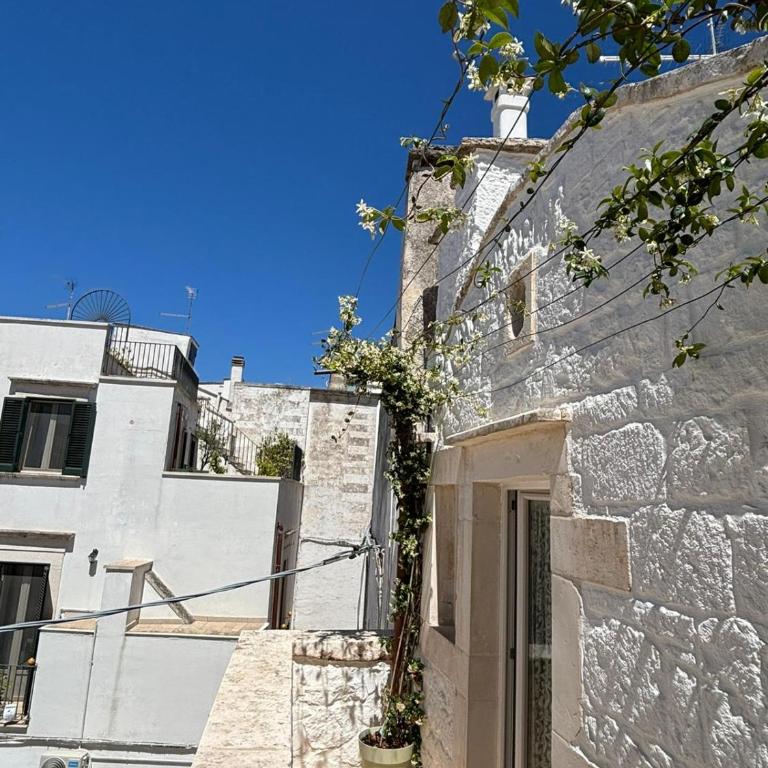 Il Malcantone - Suite con Terrazza - 6