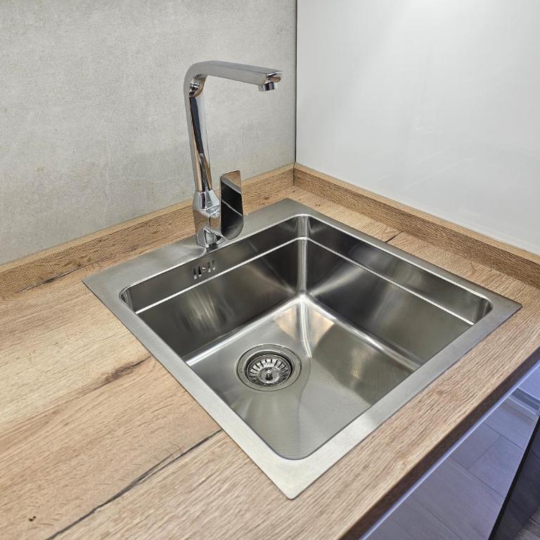 Arenales Sol y Playa Galatea III - Apartamento de 2 dormitorios - 13