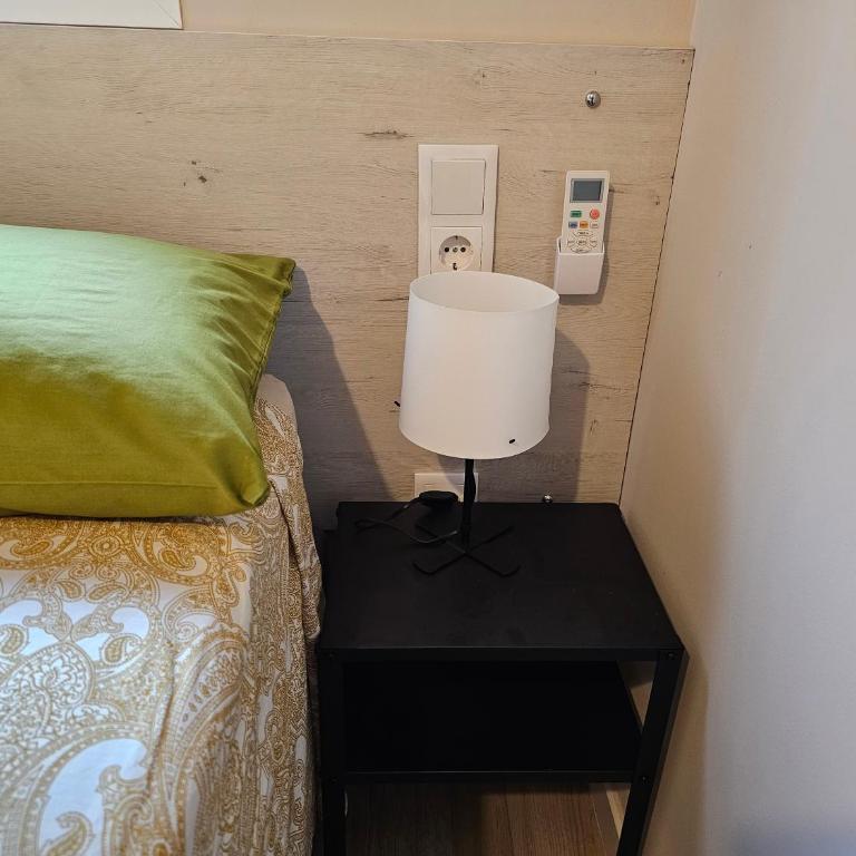 Arenales Sol y Playa Galatea III - Apartamento de 2 dormitorios - 26
