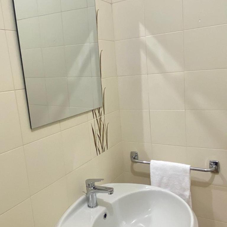 Casa Blue lake - Appartamento con 3 Camere da Letto - 23