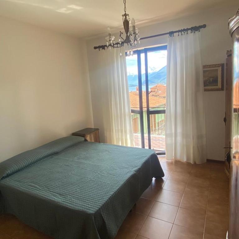 Casa Blue lake - Appartamento con 3 Camere da Letto - 20