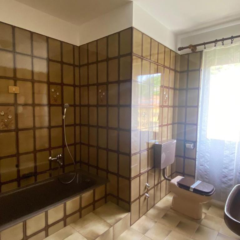 Casa Blue lake - Appartamento con 3 Camere da Letto - 26