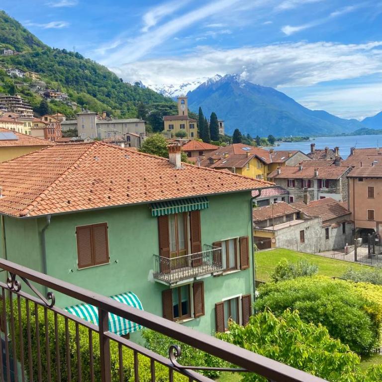 Casa Blue lake - Appartamento con 3 Camere da Letto - 28