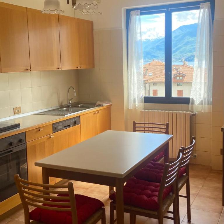 Casa Blue lake - Appartamento con 3 Camere da Letto - 18