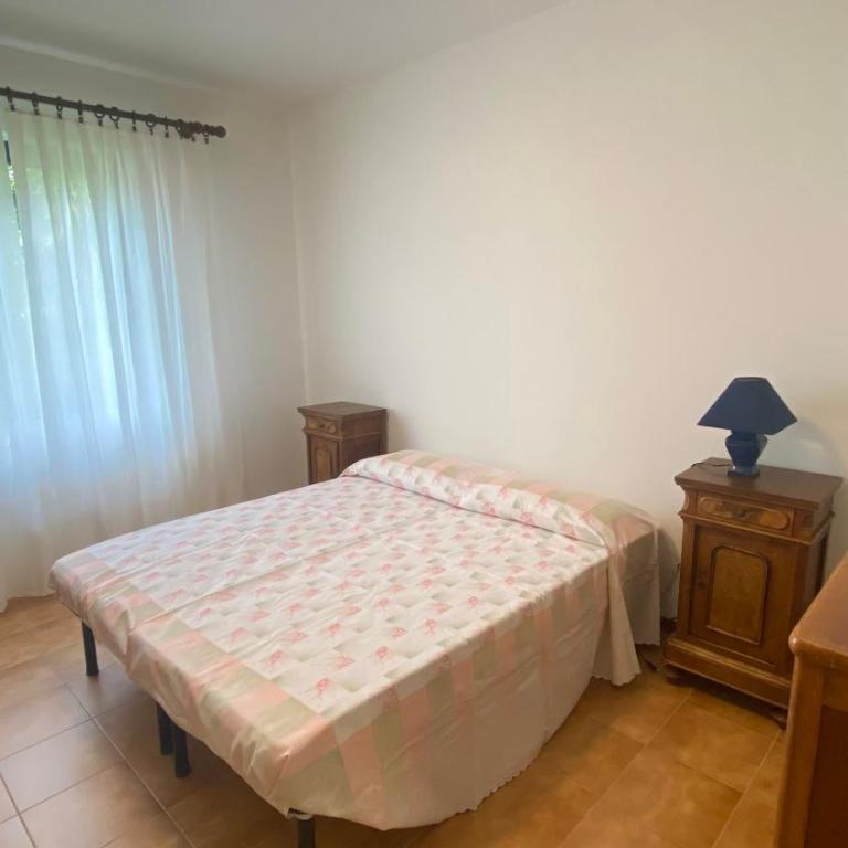 Casa Blue lake - Appartamento con 3 Camere da Letto - 24