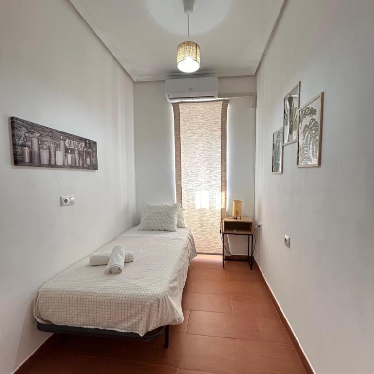 Boho Soul - Apartamento de 3 dormitorios - 8