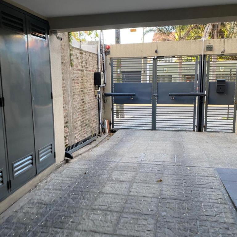 Hermoso depto 2 ambientes en Adrogue - Apartamento de 1 dormitorio - 26