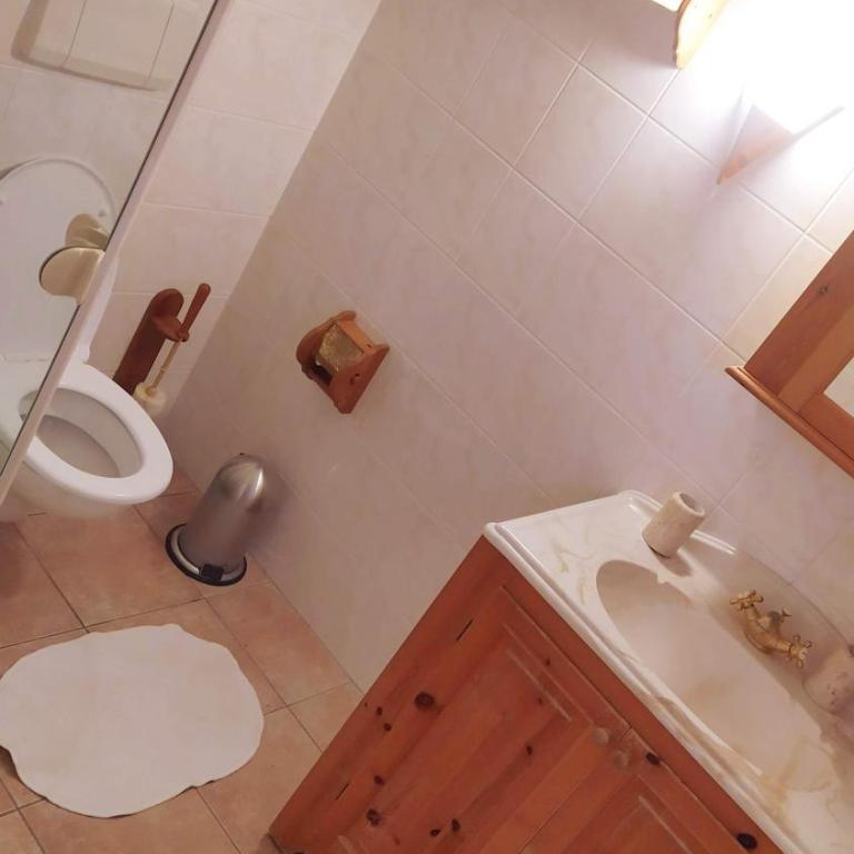 Cote d'Azur Villa mit Haupt und Nebenhaus, Pool und Poolküche - Villa avec Piscine Privée - 19