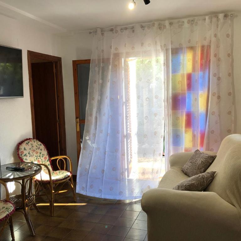 Casa de la playa - Casa de 3 dormitorios - 11