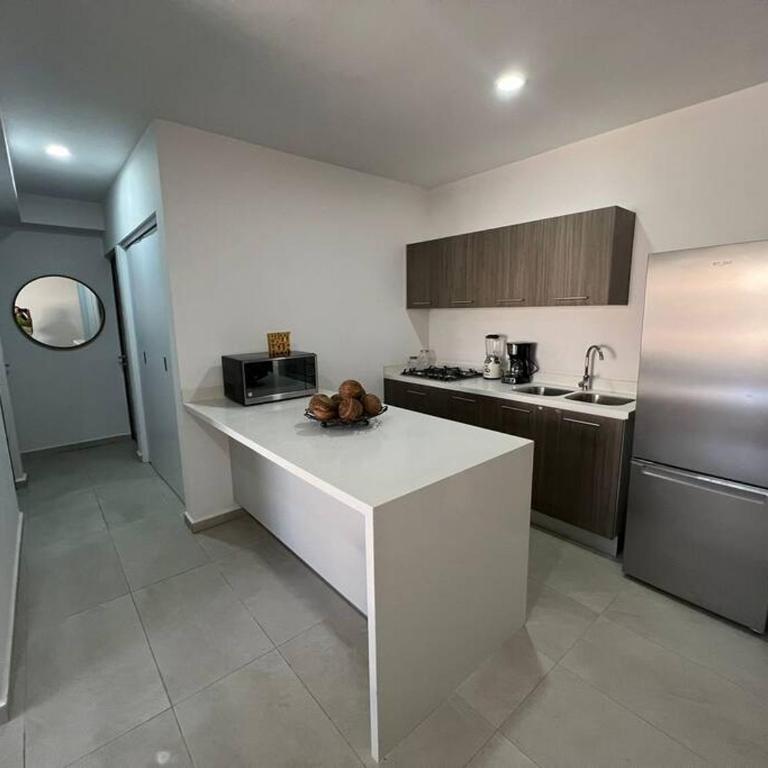 Best option in Mazatlan - Two-Bedroom Apartment - 20