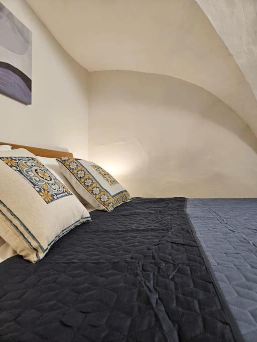 Marisol Home - Appartamento con 1 Camera da Letto - 19