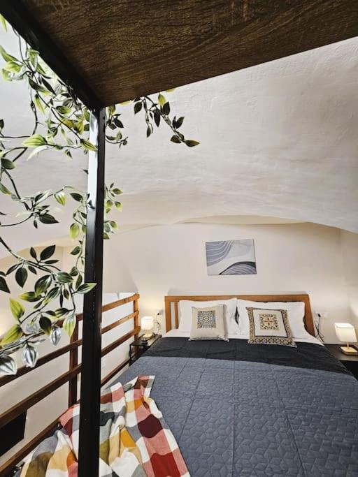 Marisol Home - Appartamento con 1 Camera da Letto - 22