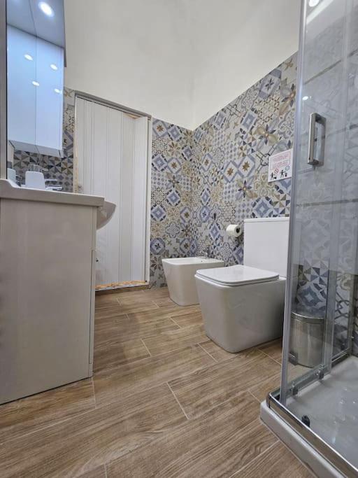 Marisol Home - Appartamento con 1 Camera da Letto - 13