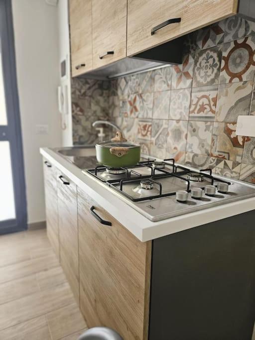 Marisol Home - Appartamento con 1 Camera da Letto - 5