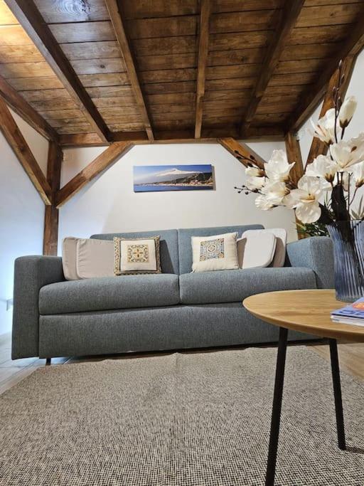 Marisol Home - Appartamento con 1 Camera da Letto - 1