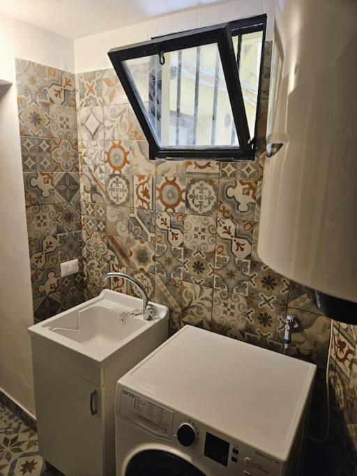 Marisol Home - Appartamento con 1 Camera da Letto - 17