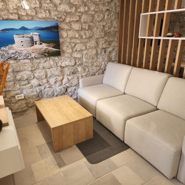 Boka Fig Village Rustic luxury with a view & pool - Villa - 13