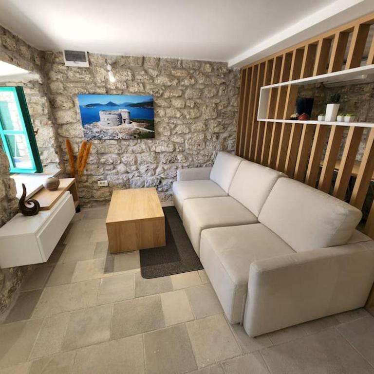 Boka Fig Village Rustic luxury with a view & pool - Villa - 38