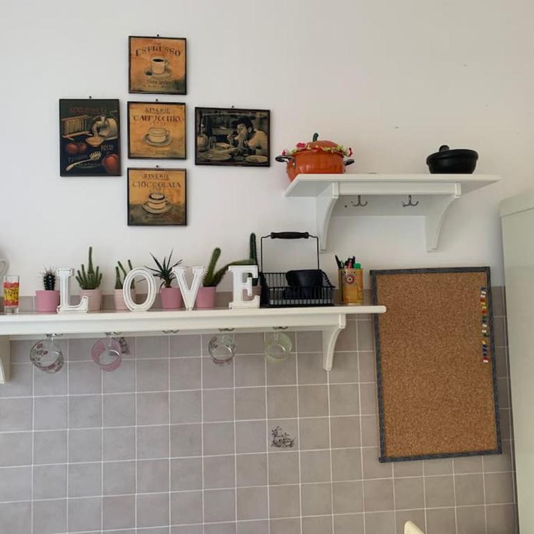 Appartamento privato fronte mare - Appartamento con 3 Camere da Letto - 13