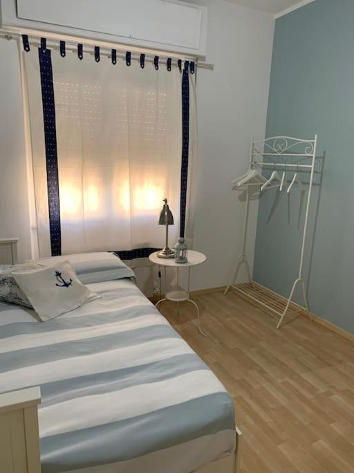 Appartamento privato fronte mare - Appartamento con 3 Camere da Letto - 21