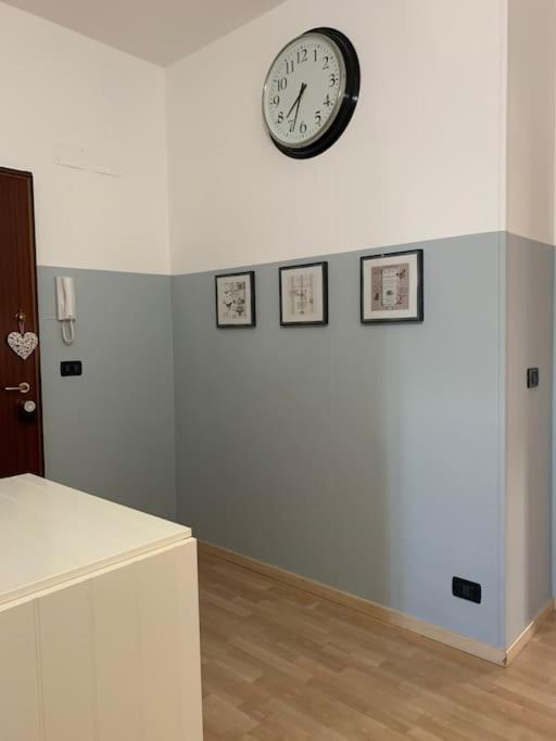 Appartamento privato fronte mare - Appartamento con 3 Camere da Letto - 23