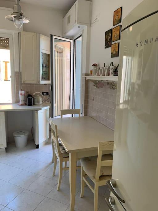 Appartamento privato fronte mare - Appartamento con 3 Camere da Letto - 28