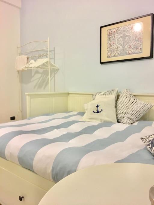 Appartamento privato fronte mare - Appartamento con 3 Camere da Letto - 29