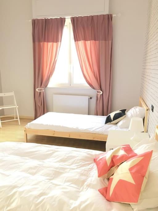 Appartamento privato fronte mare - Appartamento con 3 Camere da Letto - 30