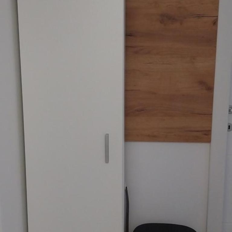 Family Apartment Good Day-Free Parking - Apartman sa 2 Spavaće Sobe - 6