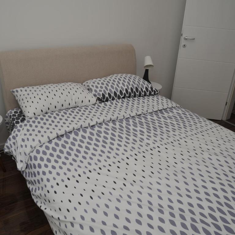 Family Apartment Good Day-Free Parking - Apartman sa 2 Spavaće Sobe - 11