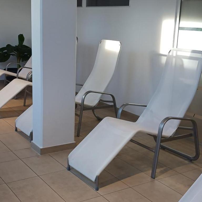 App MAJA Am Predigtstuhl - Appartement 1 Chambre - 11