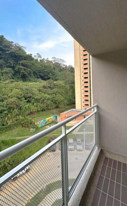 Lujoso Apartamento Céntrico - Apartamento de 3 dormitorios - 10