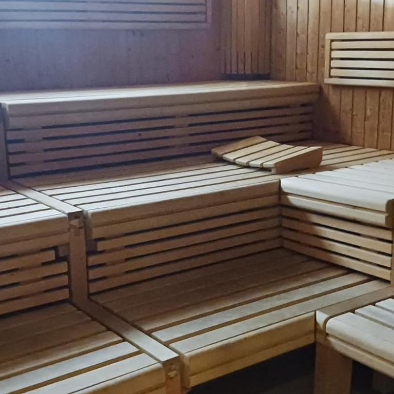App MAJA Am Predigtstuhl - Appartement 1 Chambre - 10