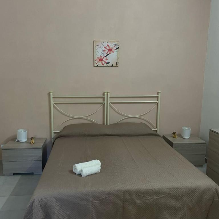 Casa Natura - Casa con 1 Camera da Letto - 2