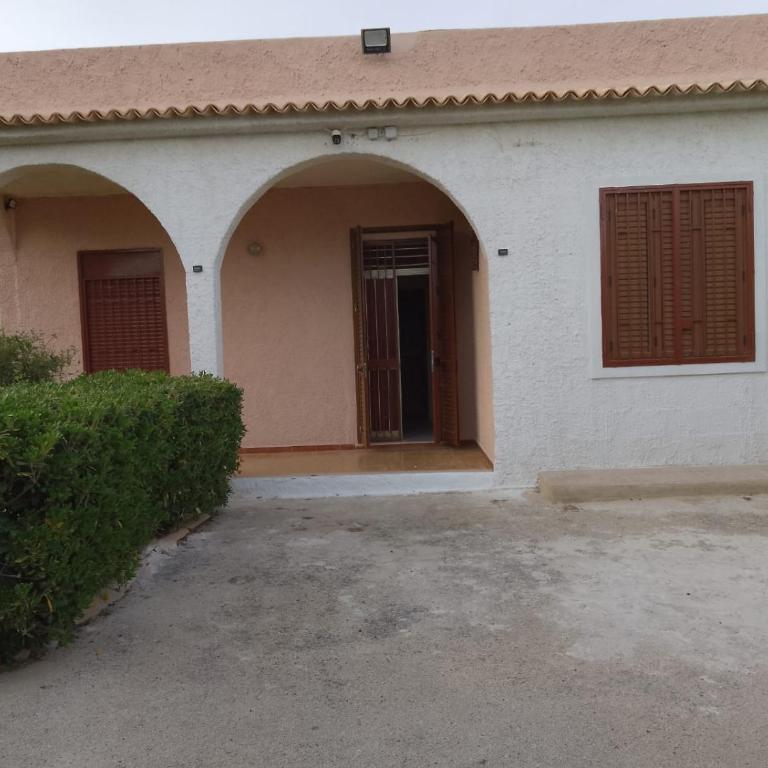 Casa Natura - Casa con 1 Camera da Letto - 16