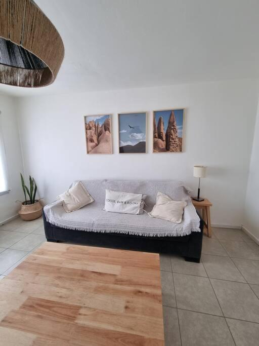 Casa Araucaria - Casa con 1 dormitorio - 6