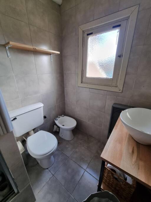 Casa Araucaria - Casa con 1 dormitorio - 9