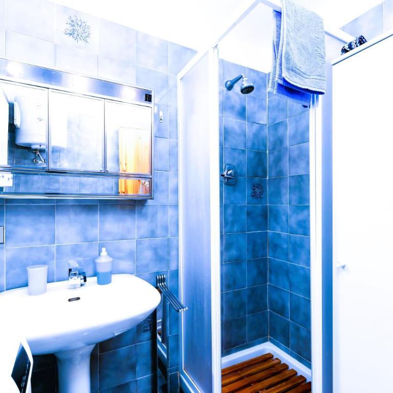 Mara's House - Piste da Sci e Garage privato - Appartamento con 1 Camera da Letto - 13