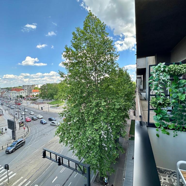 Apartment 5A - Experience true Belgrade! - Apartman sa 1 Spavaćom Sobom - 19