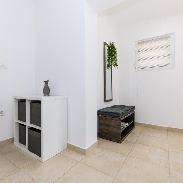 Paunovic Apartments - Apartman - 4