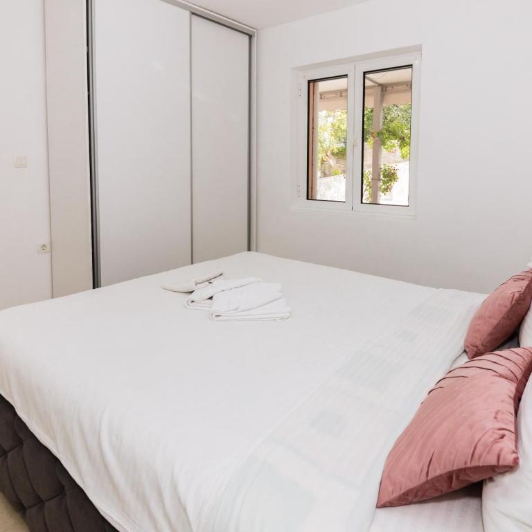 Paunovic Apartments - Apartman - 5